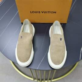 Picture of Louis Vuitton Shoes _SKULVsz38-45hnh070216060